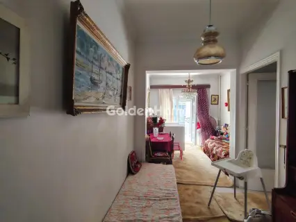 Διαμέρισμα 46τ.μ. προς πώληση φωτογραφία 2