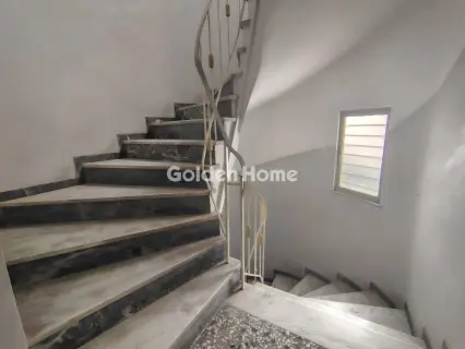 Διαμέρισμα 46τ.μ. προς πώληση φωτογραφία 5306371