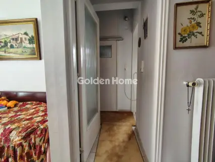 Διαμέρισμα 46τ.μ. προς πώληση φωτογραφία 5306368