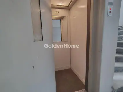 Διαμέρισμα 46τ.μ. προς πώληση φωτογραφία 5306370