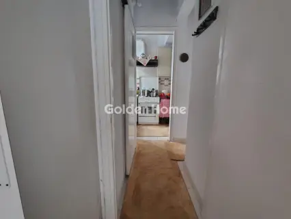 Διαμέρισμα 46τ.μ. προς πώληση φωτογραφία 5306361