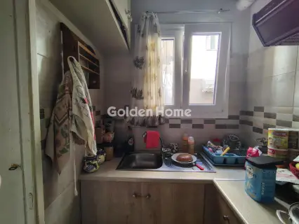 Διαμέρισμα 46τ.μ. προς πώληση φωτογραφία 5306362