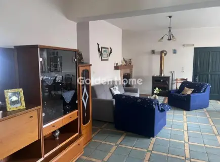 House 410m<sup>2</sup> for sale photo 3