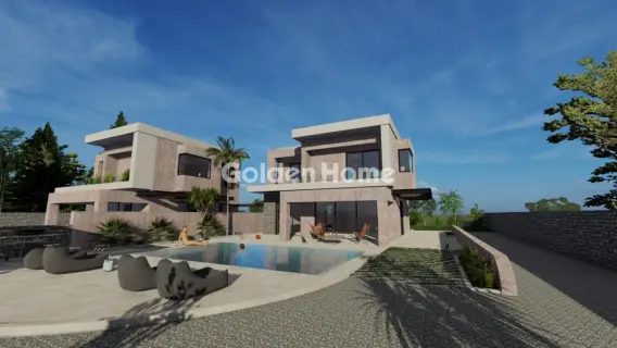 Golden Home Property Image