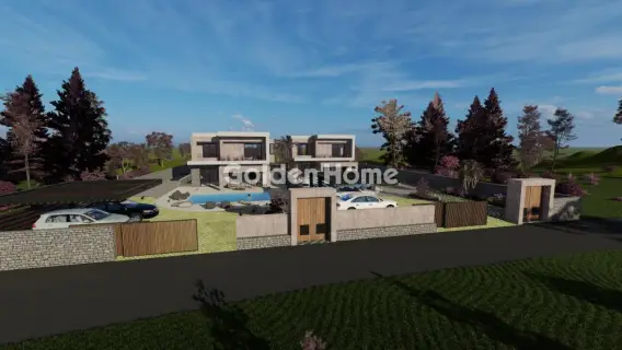 Golden Home Property Image