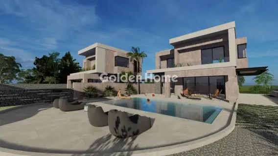 Golden Home Property Image