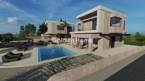 Golden Home Property Image