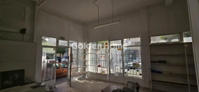 店铺 46m<sup>2</sup> for rent photo 5265621