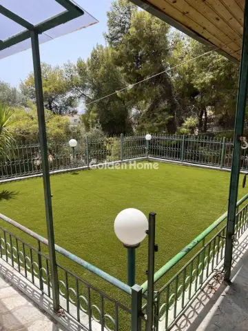 House 168m<sup>2</sup> for sale photo 1