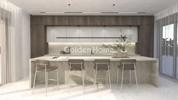 Golden Home Property Image