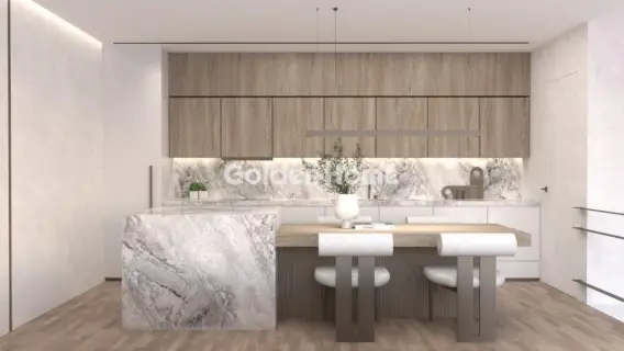 Golden Home Property Image