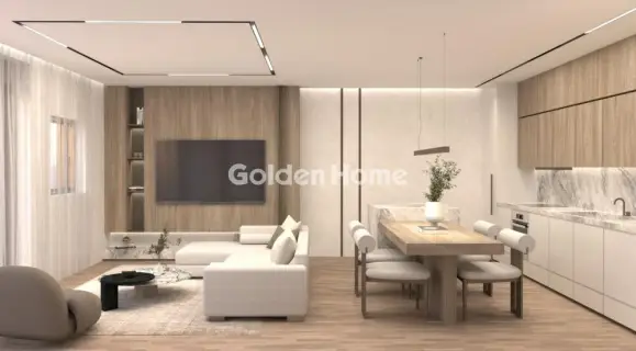 Golden Home Property Image