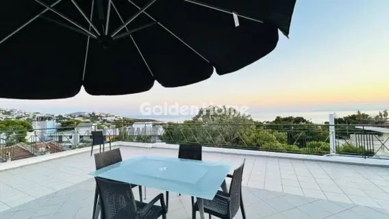 Apartment 80m<sup>2</sup> for rent photo 5490572