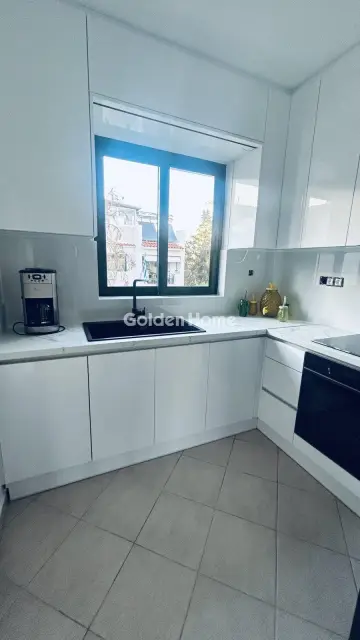 Apartment 80m<sup>2</sup> for rent photo 5490576