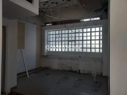 店铺 90m<sup>2</sup> for rent photo 6