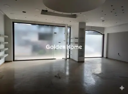 店铺 90m<sup>2</sup> for rent photo 4