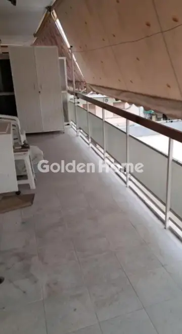 Διαμέρισμα 49τ.μ. προς πώληση φωτογραφία 4