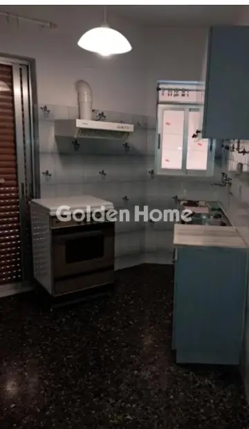 Διαμέρισμα 49τ.μ. προς πώληση φωτογραφία 15