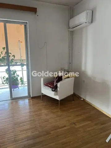 Διαμέρισμα 49τ.μ. προς πώληση φωτογραφία 1