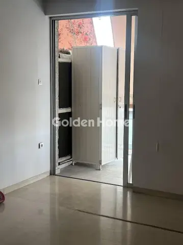 Διαμέρισμα 49τ.μ. προς πώληση φωτογραφία 2