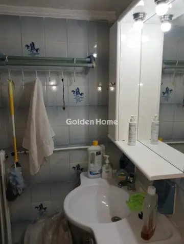 Διαμέρισμα 49τ.μ. προς πώληση φωτογραφία 6