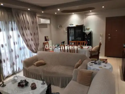 Floor Apartment 120m<sup>2</sup> for sale photo 1