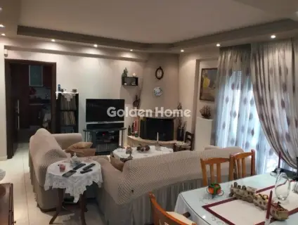 Floor Apartment 120m<sup>2</sup> for sale photo 2