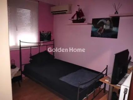 Floor Apartment 120m<sup>2</sup> for sale photo 3