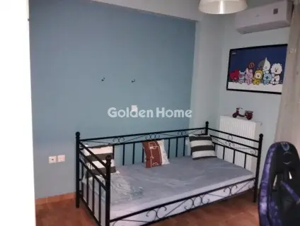 Floor Apartment 120m<sup>2</sup> for sale photo 5