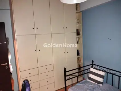 Floor Apartment 120m<sup>2</sup> for sale photo 6