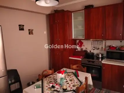 Floor Apartment 120m<sup>2</sup> for sale photo 7