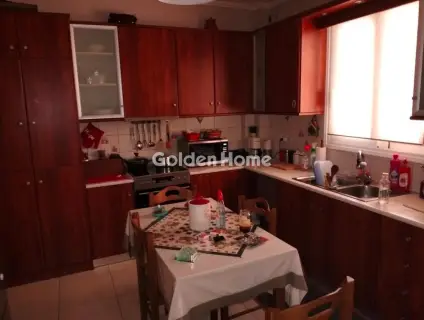 Floor Apartment 120m<sup>2</sup> for sale photo 8