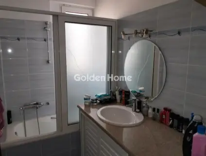 Floor Apartment 120m<sup>2</sup> for sale photo 10