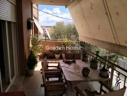 Floor Apartment 120m<sup>2</sup> for sale photo 11