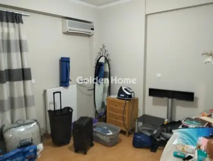 Οροφοδιαμέρισμα 120τ.μ. προς πώληση φωτογραφία 6