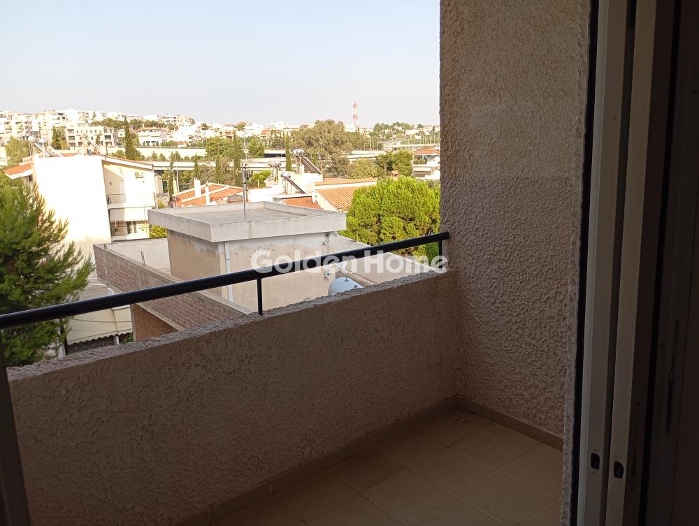 Διαμέρισμα στην Πράσινος Λόφος, Ηράκλειο — Φωτογραφία 20 από 45