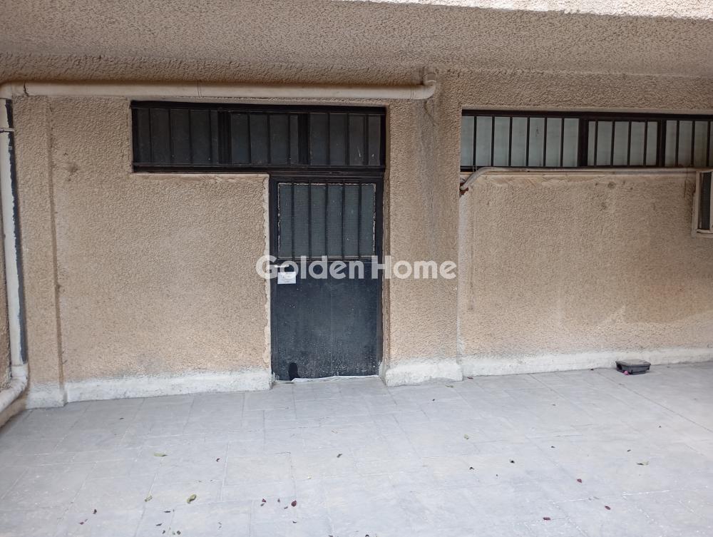 Διαμέρισμα στην Πράσινος Λόφος, Ηράκλειο — Φωτογραφία 44 από 45