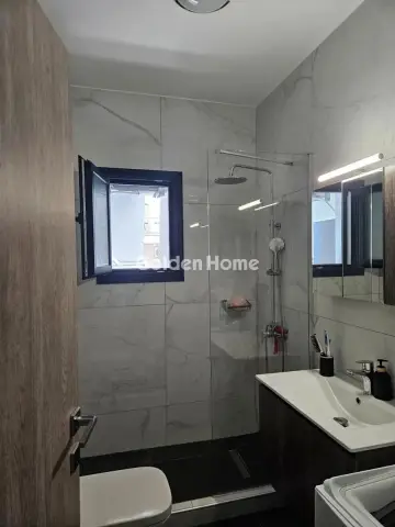 公寓 42m<sup>2</sup> for sale photo 5393868