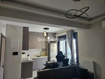 公寓 42m<sup>2</sup> for sale photo 5393869