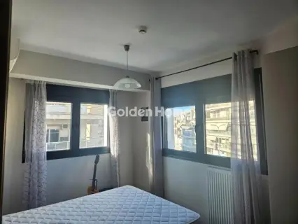 公寓 42m<sup>2</sup> for sale photo 5393867