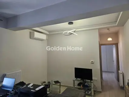 公寓 42m<sup>2</sup> for sale photo 5393871