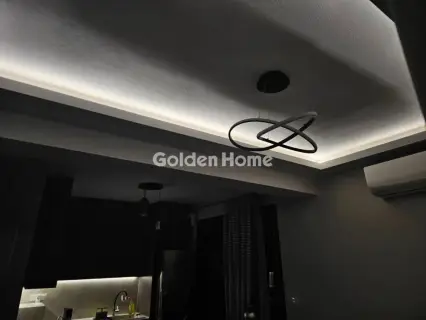 公寓 42m<sup>2</sup> for sale photo 5393872