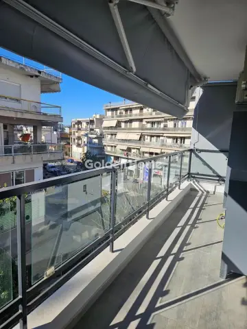 公寓 42m<sup>2</sup> for sale photo 5393866