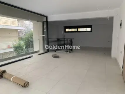 店铺 94m<sup>2</sup> for rent photo 4