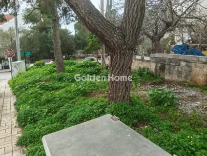 Residential 256m<sup>2</sup> for sale photo 5266626