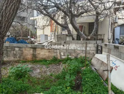 Residential 256m<sup>2</sup> for sale photo 5266628