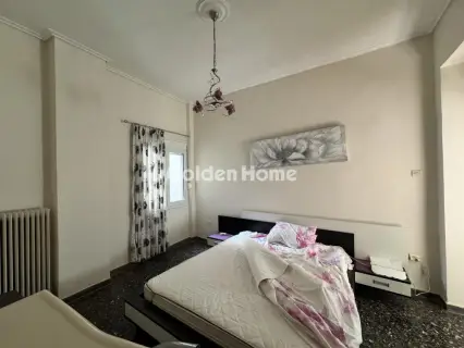 Διαμέρισμα 45τ.μ. προς πώληση φωτογραφία 4