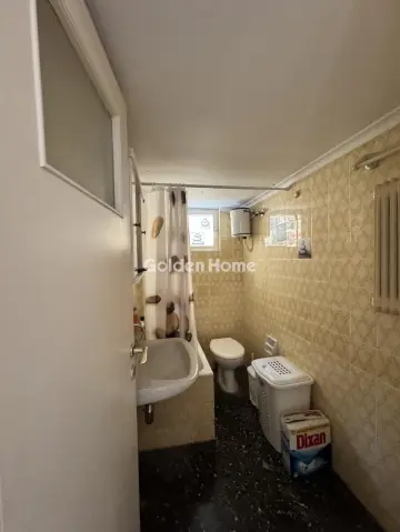 Διαμέρισμα 45τ.μ. προς πώληση φωτογραφία 7