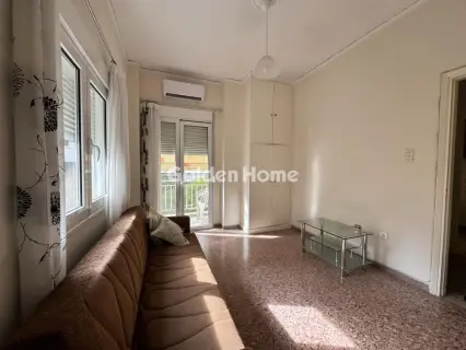 Διαμέρισμα 45τ.μ. προς πώληση φωτογραφία 1