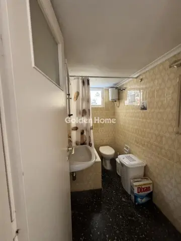 Διαμέρισμα 45τ.μ. προς πώληση φωτογραφία 9